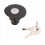 Brandstoftankdop 8U5Z-9C268-B voor , Edge, Escape 4