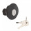 Brandstoftankdop 8U5Z-9C268-B voor , Edge, Escape 3