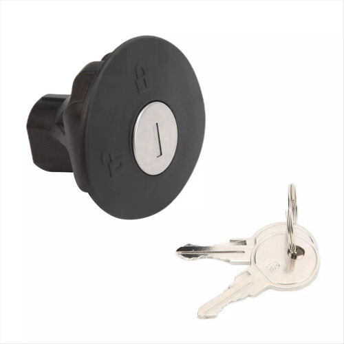 Brandstoftankdop 8U5Z-9C268-B voor , Edge, Escape 2