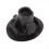 Brandstoftankdop 8U5Z-9C268-B voor , Edge, Escape 2