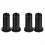 4Pcs Kayak Bushing Oar Lock Socket Insert for Oar Protector 1