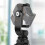 Tripod Foldable 360 Rotation Selfie Stick Monopods Video Stand 3