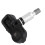 Reifendruckkontrollsensor für Lexus 2015-2019 Aluminium ABS 50mAh 16