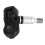 Reifendruckkontrollsensor für Lexus 2015-2019 Aluminium ABS 50mAh 13