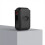 Custodia protettiva in silicone per microfono wireless Mic 2 blu 4
