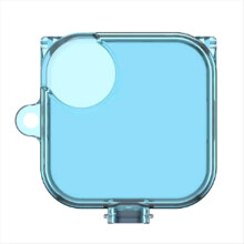Protective Cover for CMF Buds Pro 2 Bluetooth Earphones A