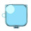 Protective Cover for CMF Buds Pro 2 Bluetooth Earphones A 1