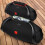 Για 1/2/3 Bluetooth ηχείο λουράκι καρπού μαύρο 6