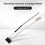 For P1P/P1s Hotend Upgrade Kit 24V 48W,for 3D Printer 5