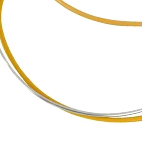 F237349 Thermoelementbaugruppe mit Kippschalter 1