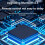 Ring Controller E-Book Page Turner Remote für Pink 6