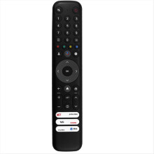 Replace RC833 GUB1 Remote Control for QLED Smart TV