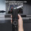 Replace RC833 GUB1 Remote Control for QLED Smart TV 5