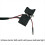 For Makita 16.8V Lithium Electric Drill Control Board Switch Assembly 3