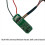 For Makita 16.8V Lithium Electric Drill Control Board Switch Assembly 4