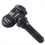 Sensor de presión de neumáticos TPMS programable para TS408, TS508 y ITS600 6
