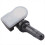 Sensor de presión de neumáticos TPMS programable para TS408, TS508 y ITS600 5