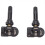 Sensor de presión de neumáticos TPMS programable para TS408, TS508 y ITS600 3
