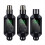 Microphone Converter XLR Transmitter and Receiver for Dynamic 1