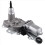 Ruitenwissermotor achter voor 108 C1 & 2