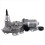 Ruitenwissermotor achter voor 108 C1 & 3