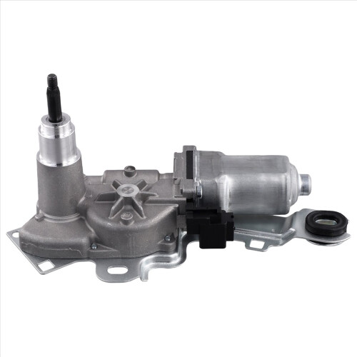 Ruitenwissermotor achter voor 108 C1 & 2