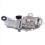 Ruitenwissermotor achter voor 108 C1 & 1