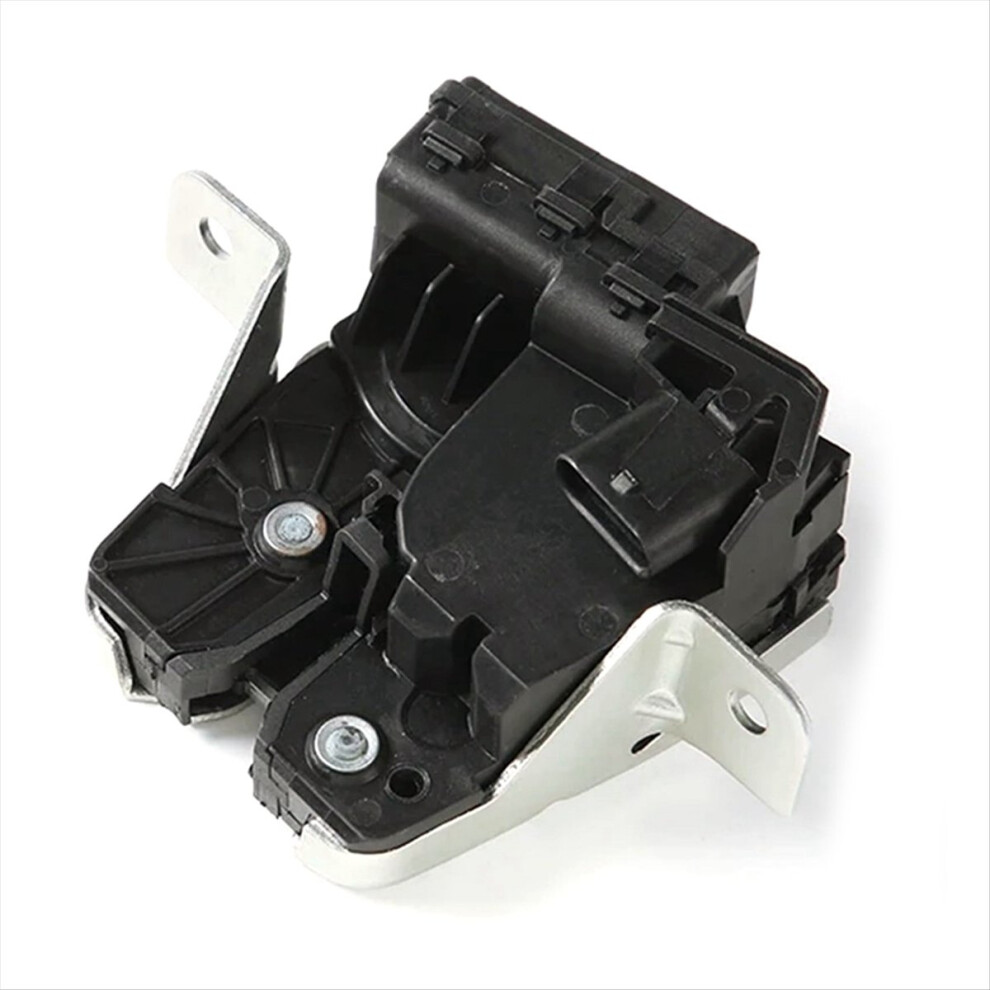 Tailgate Lock Electric Actuator Trunk Lid Latch For Mercedes-Benz 4713049603519
