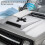 Για Mini Magnetic Roof Mount Ρυθμιζόμενη βάση για οροφή αυτοκινήτου 4