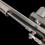 Telescopic Linear Actuators Reciprocating Telescopic Motor EU Plug C 5