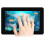 7 Inch DSI/MIPI LCD Touch Screen Display 720x1280 for Raspberry Pi 3