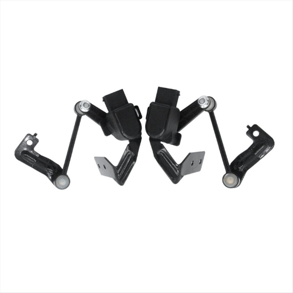 Car Height Suspension Leveling Sensor Headlight Level Sensor For Kia 4713049625023