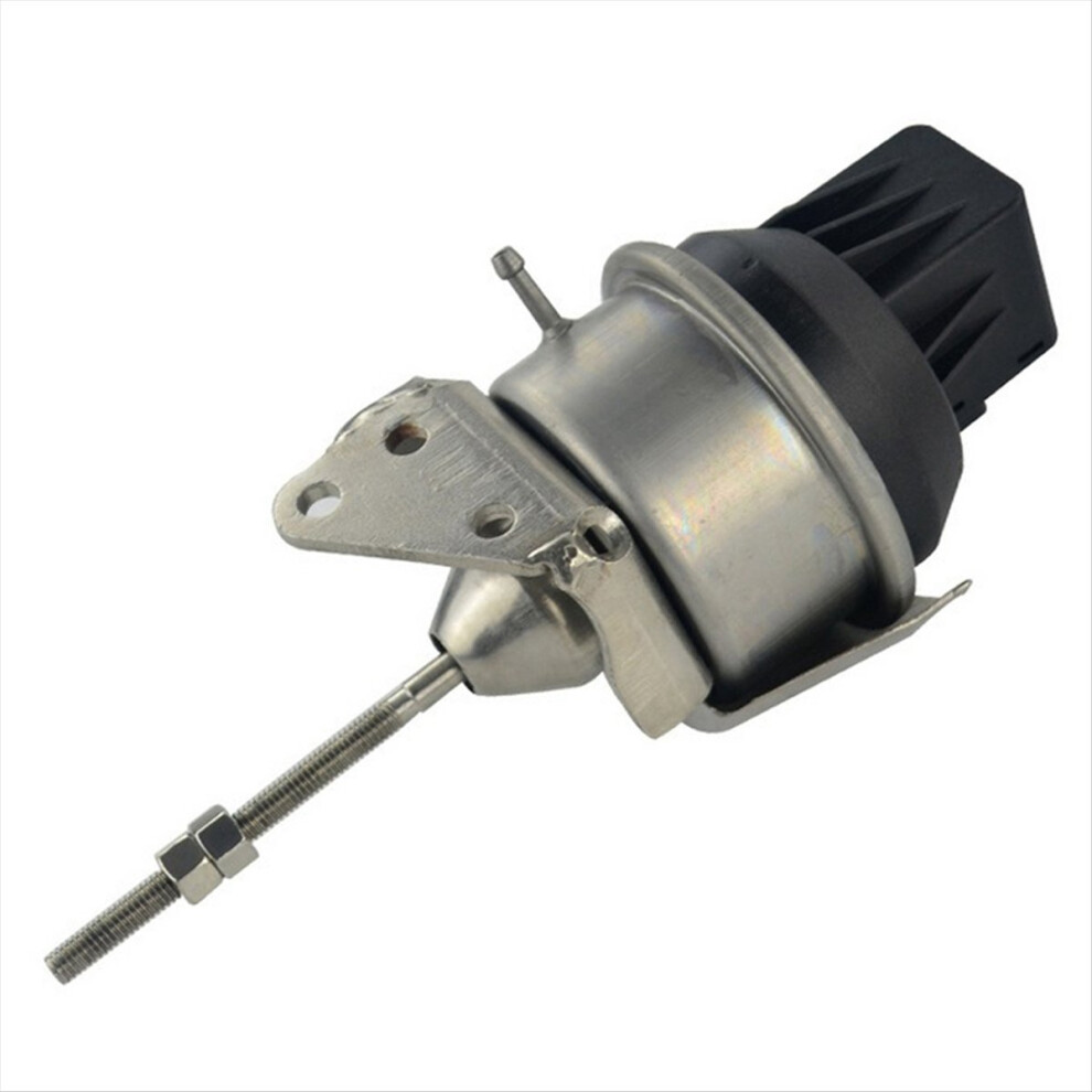 03L253019a Car Turbo Electronic Actuator For Audi A3 Tt Vw Seat 4712469196250