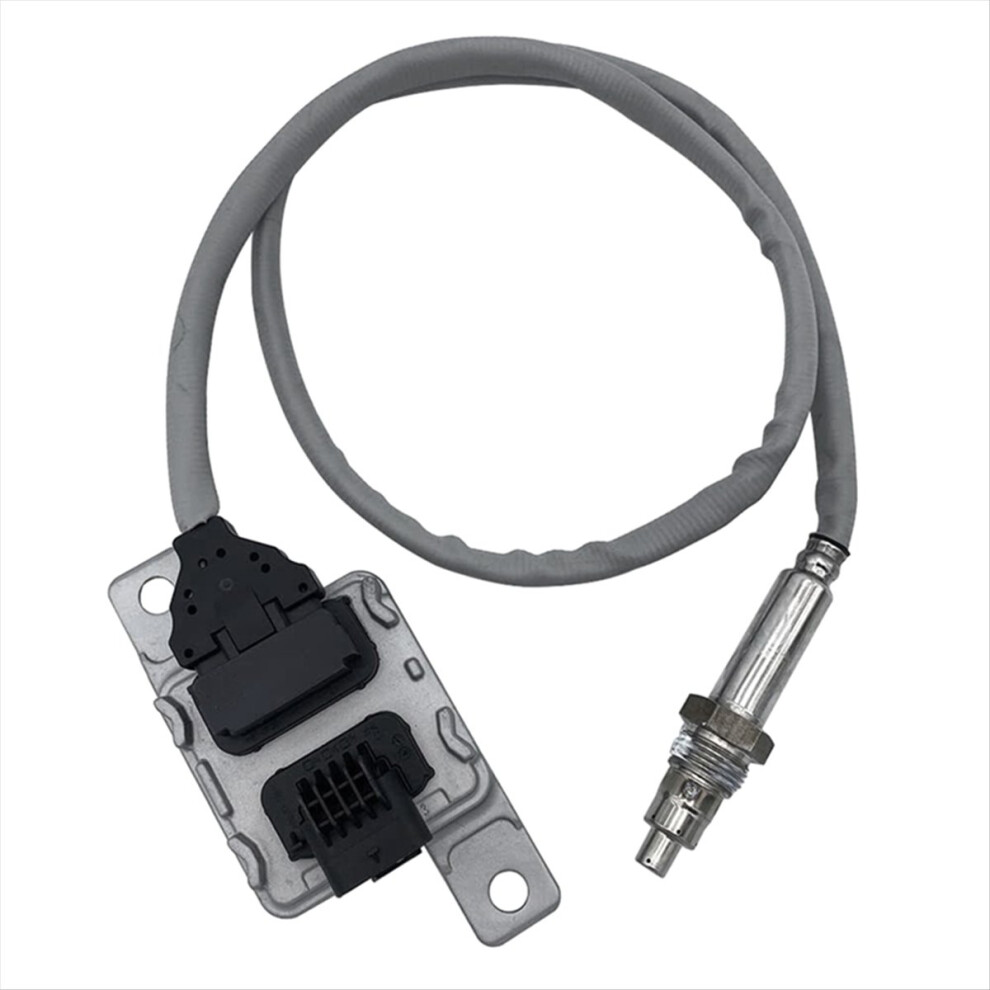 Nox Sensor For Audi A6 A7 3.0 Tdi Quattro 2018-2021 4713049624590
