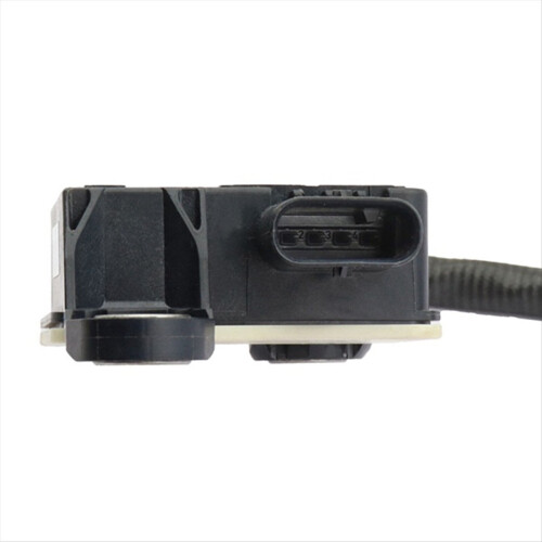 39265-2F530 Αισθητήρας σωματιδίων σωματιδίων καυσαερίων PM για 2