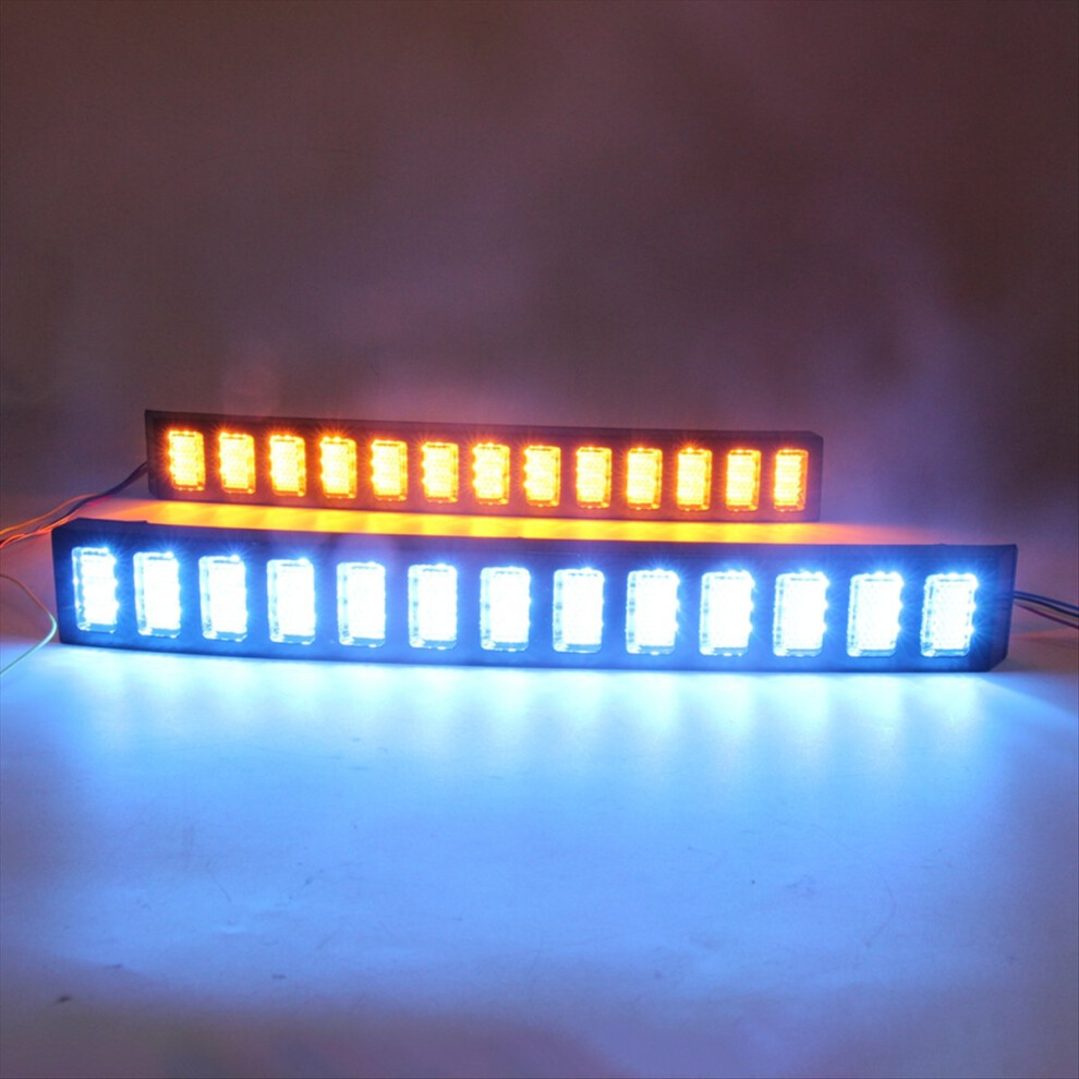 Led Daytimes Running For Toyota Prado Lc250 Land Cruiser 250 Light 4713049610128