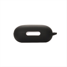 For Sound Core Space A40 Silicone Headphone Protective Cover A