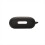 For Sound Core Space A40 Silicone Headphone Protective Cover A 1