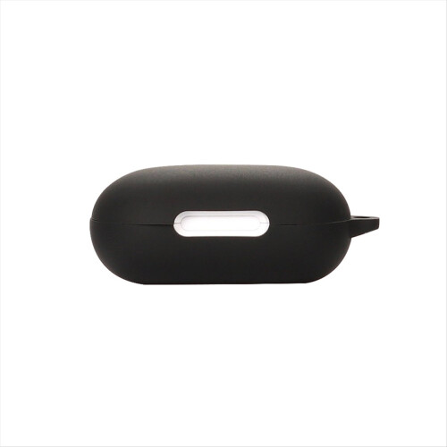 For Sound Core Space A40 Silicone Headphone Protective Cover A