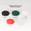 For Sound Core Space A40 Silicone Headphone Protective Cover A 4