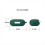 For Sound Core Space A40 Silicone Headphone Protective Cover A 3