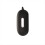 For Sound Core Space A40 Silicone Headphone Protective Cover A 2