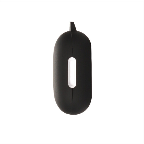 For Sound Core Space A40 Silicone Headphone Protective Cover A 1