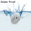 HY300Pro Projector Lens Protection Cover Avoid Dust Lens Protector 5