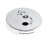 HY300Pro Projector Lens Protection Cover Avoid Dust Lens Protector 1