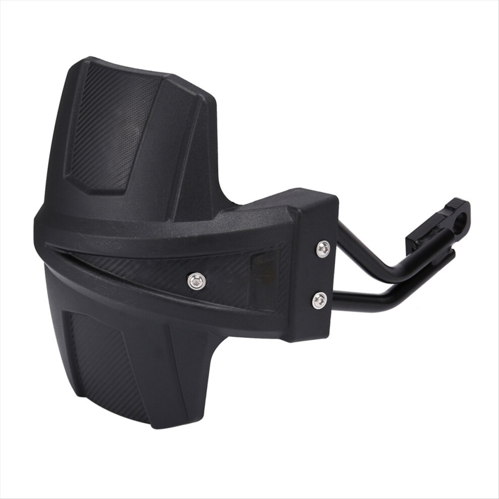 Motorcycle Rear Fender Back Mudguard Splash Guard Protector For Honda 4711736696707