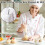 Επιτραπέζιο Crumber Crumb Sweeper Restaurant Crumb Sweepers B 3