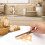 Επιτραπέζιο Crumber Crumb Sweeper Restaurant Crumb Sweepers B 2