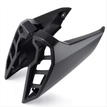 Carénage latéral de réservoir pour moto MT09 2017-2021