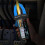 -7200D Digital Clamp Meter, TRMS 6000 Counts Multimeter 4
